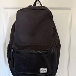 Herschel Supply Company Diaper Backpack with Changing Pad